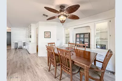 252 El Gallardo, Newbury Park, CA 91320 - Photo 17