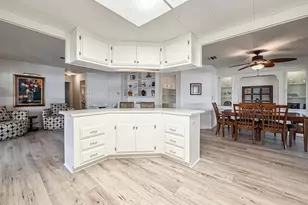 252 El Gallardo, Newbury Park, CA 91320 - Photo 27