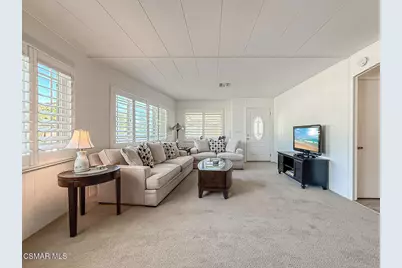 252 El Gallardo, Newbury Park, CA 91320 - Photo 11