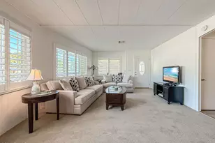 252 El Gallardo, Newbury Park, CA 91320 - Photo 11