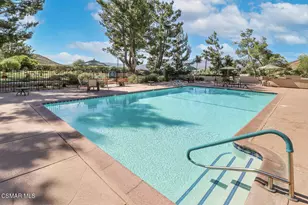 252 El Gallardo, Newbury Park, CA 91320 - Photo 61