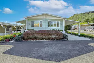 252 El Gallardo, Newbury Park, CA 91320 - Photo 1