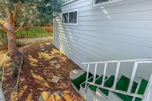 252 El Gallardo, Newbury Park, CA 91320 - Photo 49