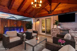 5200 Prairieview St, Camarillo, CA 93012 - Photo 21