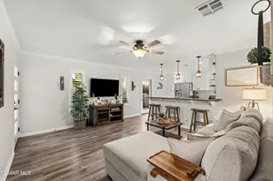 5200 Prairieview St, Camarillo, CA 93012 - Photo 5