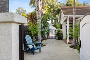 5200 Prairieview St, Camarillo, CA 93012 - Photo 3