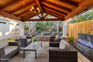 5200 Prairieview St, Camarillo, CA 93012 - Photo 23