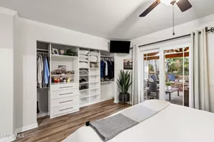 5200 Prairieview St, Camarillo, CA 93012 - Photo 9