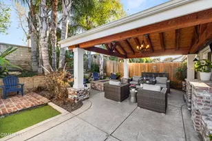 5200 Prairieview St, Camarillo, CA 93012 - Photo 19