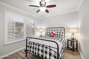 5200 Prairieview St, Camarillo, CA 93012 - Photo 13