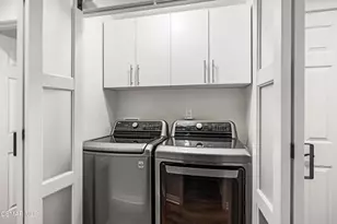 5200 Prairieview St, Camarillo, CA 93012 - Photo 17