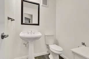 4230 Whitsett Ave, Studio City, CA 91604 - Photo 17