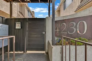 4230 Whitsett Ave, Studio City, CA 91604 - Photo 1
