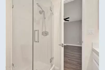 4230 Whitsett Avenue #9, Studio City, CA 91604 - Photo 29