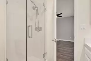 4230 Whitsett Ave, Studio City, CA 91604 - Photo 29