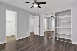 4230 Whitsett Ave, Studio City, CA 91604 - Photo 27