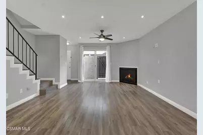 4230 Whitsett Avenue #9, Studio City, CA 91604 - Photo 9