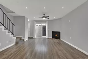 4230 Whitsett Ave, Studio City, CA 91604 - Photo 9