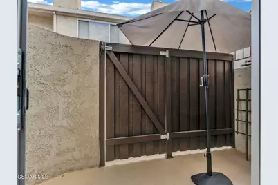 4230 Whitsett Avenue #9, Studio City, CA 91604 - Photo 31