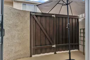 4230 Whitsett Ave, Studio City, CA 91604 - Photo 31