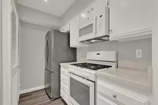 4230 Whitsett Ave, Studio City, CA 91604 - Photo 15