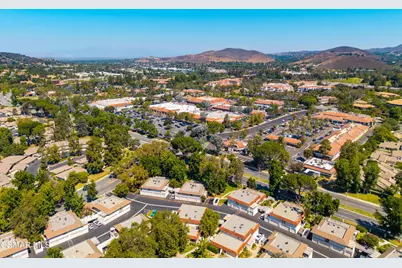 2845 Instone Court, Westlake Village, CA 91361 - Photo 23
