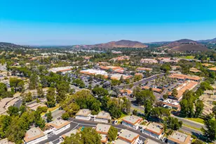 2845 Instone Ct, Westlake Village, CA 91361 - Photo 23