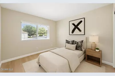 2845 Instone Court, Westlake Village, CA 91361 - Photo 17