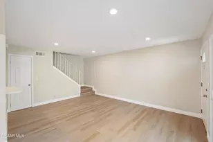 2845 Instone Ct, Westlake Village, CA 91361 - Photo 9