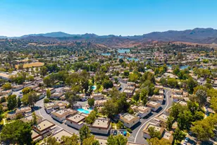 2845 Instone Ct, Westlake Village, CA 91361 - Photo 21