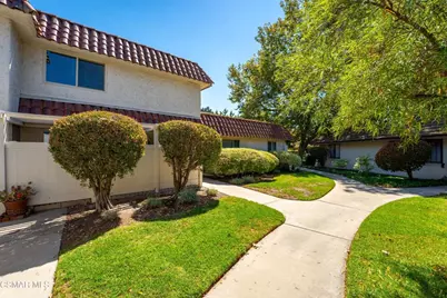 2845 Instone Court, Westlake Village, CA 91361 - Photo 25