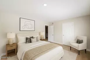 2845 Instone Ct, Westlake Village, CA 91361 - Photo 15