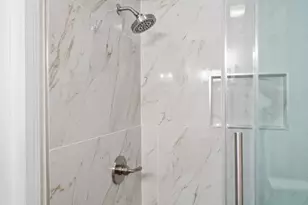 2845 Instone Ct, Westlake Village, CA 91361 - Photo 13