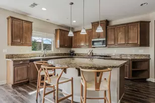 7136 Crimora Ave, Moorpark, CA 93021 - Photo 11