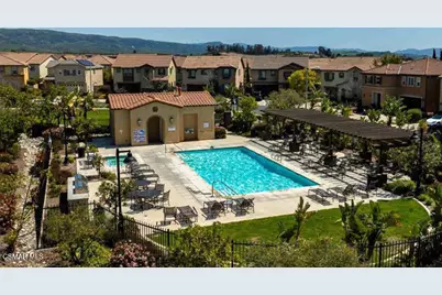 7136 Crimora Avenue, Moorpark, CA 93021 - Photo 37