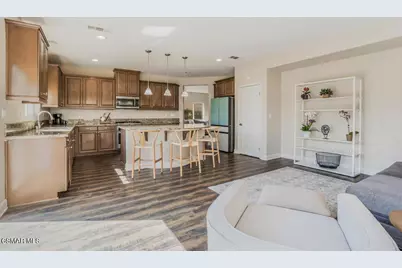 7136 Crimora Avenue, Moorpark, CA 93021 - Photo 13