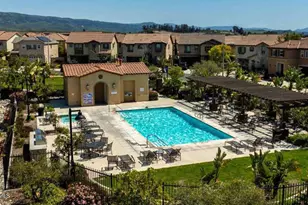 7136 Crimora Ave, Moorpark, CA 93021 - Photo 35