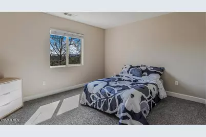 7136 Crimora Avenue, Moorpark, CA 93021 - Photo 25