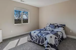 7136 Crimora Ave, Moorpark, CA 93021 - Photo 25