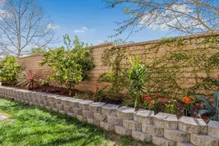 7136 Crimora Ave, Moorpark, CA 93021 - Photo 35