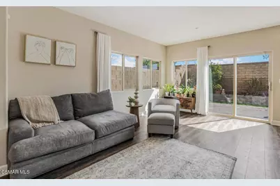 7136 Crimora Avenue, Moorpark, CA 93021 - Photo 7