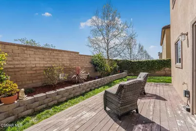 7136 Crimora Avenue, Moorpark, CA 93021 - Photo 31