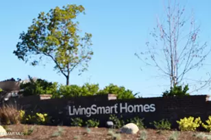 7136 Crimora Ave, Moorpark, CA 93021 - Photo 41