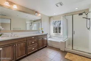 7136 Crimora Ave, Moorpark, CA 93021 - Photo 21