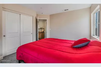 7136 Crimora Avenue, Moorpark, CA 93021 - Photo 23