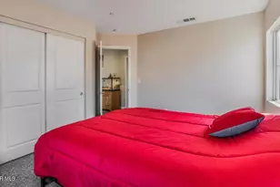 7136 Crimora Ave, Moorpark, CA 93021 - Photo 23