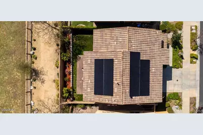 7136 Crimora Avenue, Moorpark, CA 93021 - Photo 39