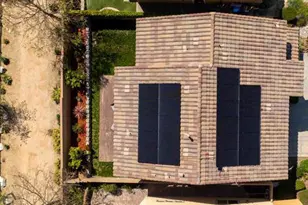 7136 Crimora Ave, Moorpark, CA 93021 - Photo 39