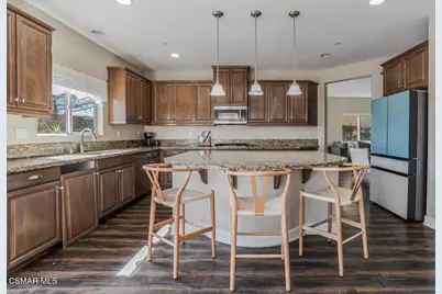 7136 Crimora Avenue, Moorpark, CA 93021 - Photo 13