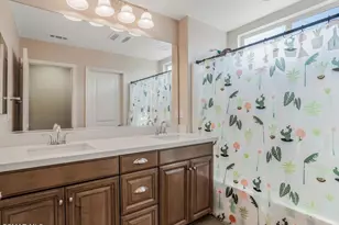 7136 Crimora Ave, Moorpark, CA 93021 - Photo 29